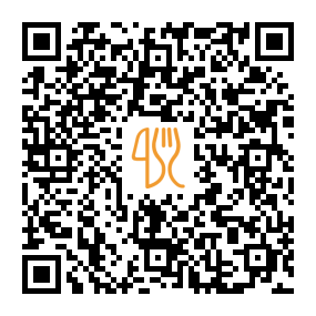 QR-code link para o menu de Mexmix