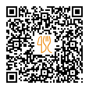 QR-Code zur Speisekarte von Gogi House