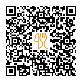 QR-code link către meniul Tipsy Pub N' Bistro