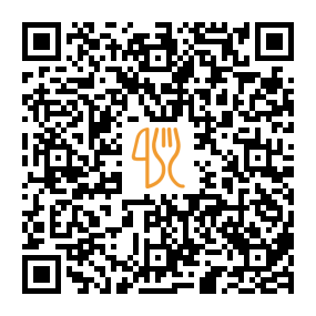 QR-code link către meniul Mango Restaurant Bar