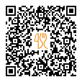 QR-code link naar het menu van 5ive Beer Club