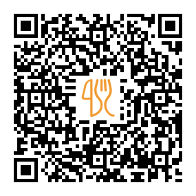 QR-code link para o menu de Biestrsar