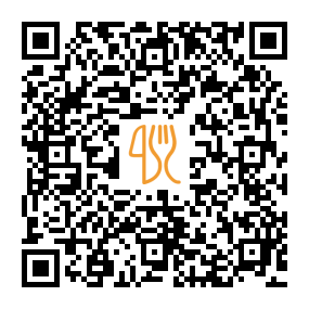 Menu QR de Quán Cà Phê Bùi Văn Ngọ