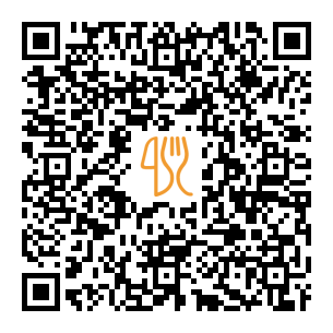 Link z kodem QR do menu Hnam Chang Ngeh Hospitality Training Center Bar Restaurant