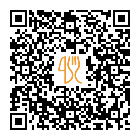 QR-code link para o menu de New Day Cafe