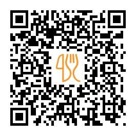 QR-code link para o menu de Cafe Sun Viet