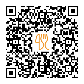 QR-Code zur Speisekarte von Nhà Hàng Vạn Thành