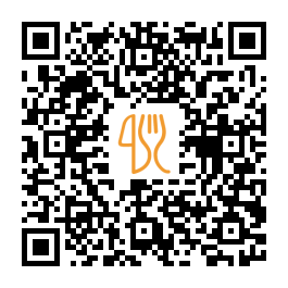 QR-code link para o menu de Nhat Ly