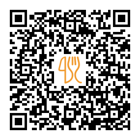 QR-code link para o menu de La Sirena Seafood