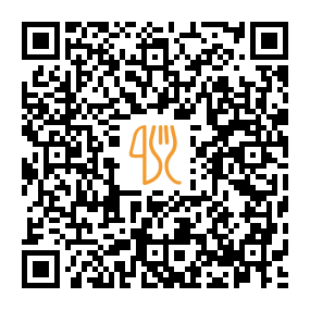 Menu QR de Golden Rice