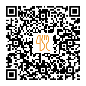 QR-code link către meniul Phở Thố Chu Gia