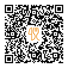QR-code link para o menu de Lẩu Cua Đồng Gà Ri