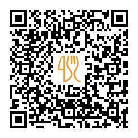 Enlace de código QR al menú de Nhà Hàng Món Huế