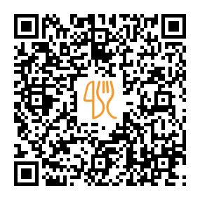 QR-Code zur Speisekarte von Pho Viet 24