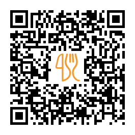 QR-code link para o menu de Hand