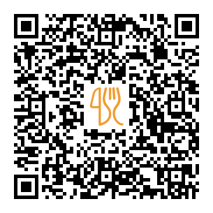 QR-code link para o menu de Yolo Beer Club Tuan Chau Island