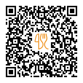 Menu QR de Huong Viet