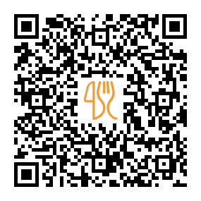 QR-code link naar het menu van Ha Giang Historic House