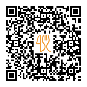 QR-kode-link til menuen på Hàng Dương Quán