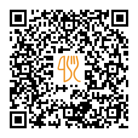 QR-code link naar het menu van Sir Chef's Lechon