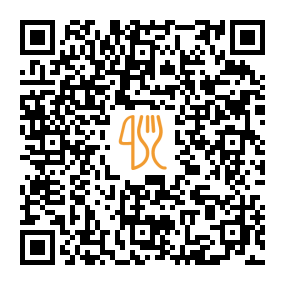 Menu QR de Gogi House