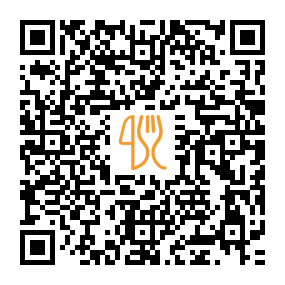 QR-Code zur Speisekarte von Pizza 4p's Hoang Van Thu