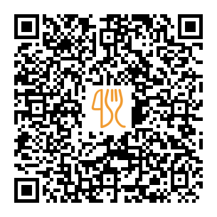 Link con codice QR al menu di Ph Bo 27b Phung Hung (ly Qu C Su Chuy N V