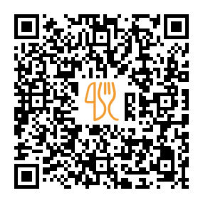 Menu QR de Nhà Hàng Hoàng Mai