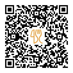 QR-code link para o menu de Nhà Hàng Vườn Xưa