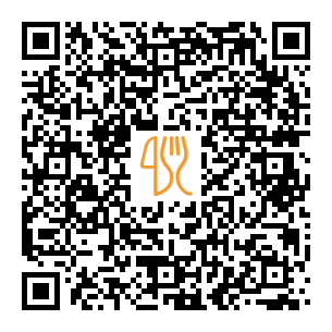 Link con codice QR al menu di Lươn Cay Gia Truyền Phương Đào