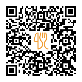 QR-code link către meniul Bon Mua