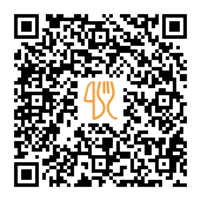 Menu QR de Tra Ca Saulong Xuyen