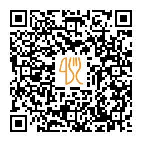 QR-code link para o menu de Nhà Hàng Cô Lịch