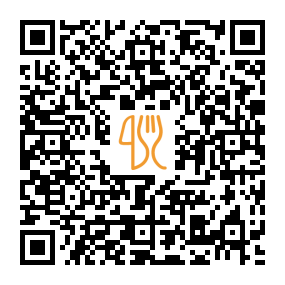 QR-Code zur Speisekarte von Quán Ăn Sân Vườn Hoàng Thành