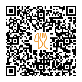 QR-code link para o menu de The Local Paradise