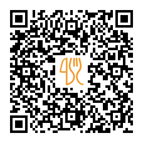 QR-code link către meniul Nhà Hàng Hokkaido Ramen