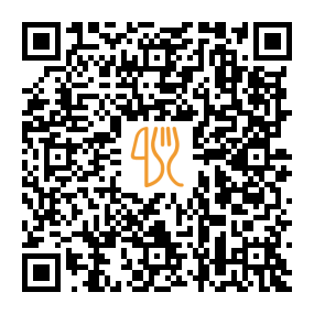 QR-Code zur Speisekarte von Nhà Hàng Biển Dương