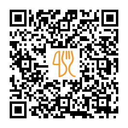 QR-code link naar het menu van Binh Minh