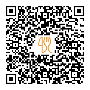 QR-code link către meniul Pizza 4p's Le Thanh Ton