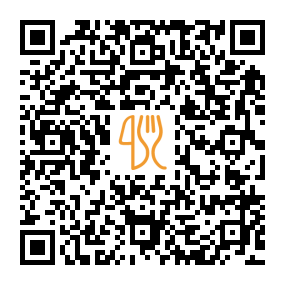 QR-code link către meniul Nhà Hàng Angel Demon