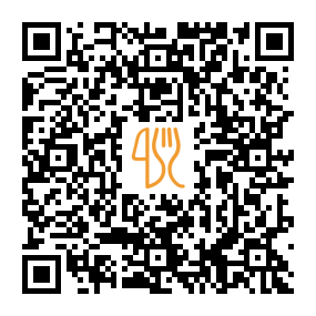 Menu QR de Kichi Kichi Việt Trì