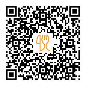 QR-code link para o menu de Hd Gialai Coffee