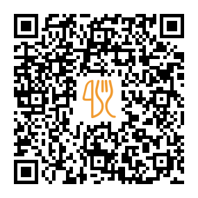 QR-code link către meniul Gỏi Lá Út Cưng