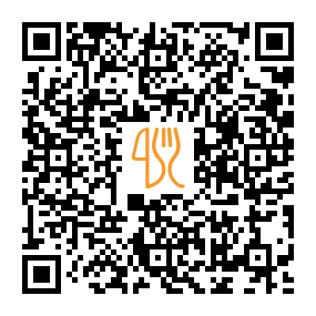 Enlace de código QR al menú de Sushi Kuan