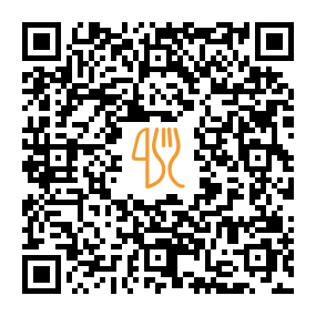 QR-code link către meniul Tri Ky