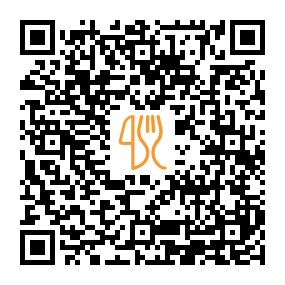 QR-code link către meniul Rustico Italia