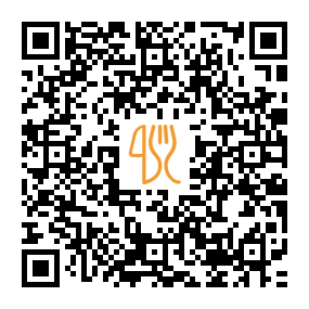 QR-code link para o menu de Phở Phong Cách