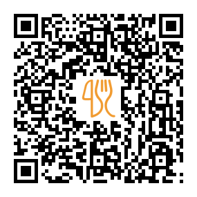 Carte QR de New Life Beer