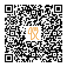 QR-code link către meniul Nhà Hàng Hà Nam