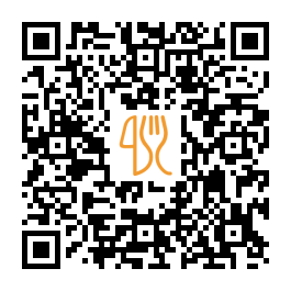 QR-code link către meniul Amada Cafe